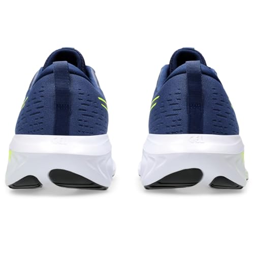 Image of ASICS Men's Gel-Excite 9 Running Shoes