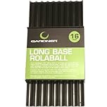 Gardner Rolaball Longbase Baitmaker Boilie Rolling Table (12mm)