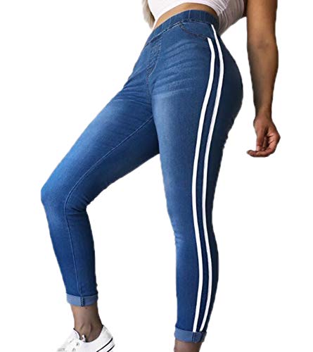 Kancan The Best Amazon Price In Savemoney Es