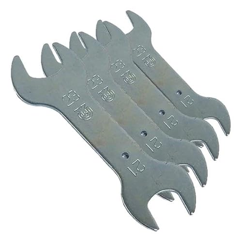 ���[�G�C�L���X�^�[�F�L���X�^�[��t��p�X�p�i 21mm�E23mm�p ���[�J�[�^���F21×23�X�p�i (× 4)