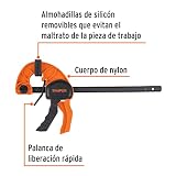 Prensa para herrero 18 Imagen adicional