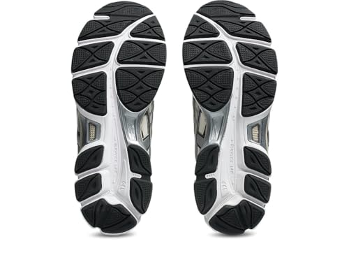 Image of ASICS Unisex Gel-NYC 2055 Sneakers