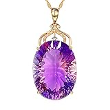 Colliers Design De, Adaptés Pour Les Anniversaires, Noël, La Fête Des Mères Et Diverses Occasions.