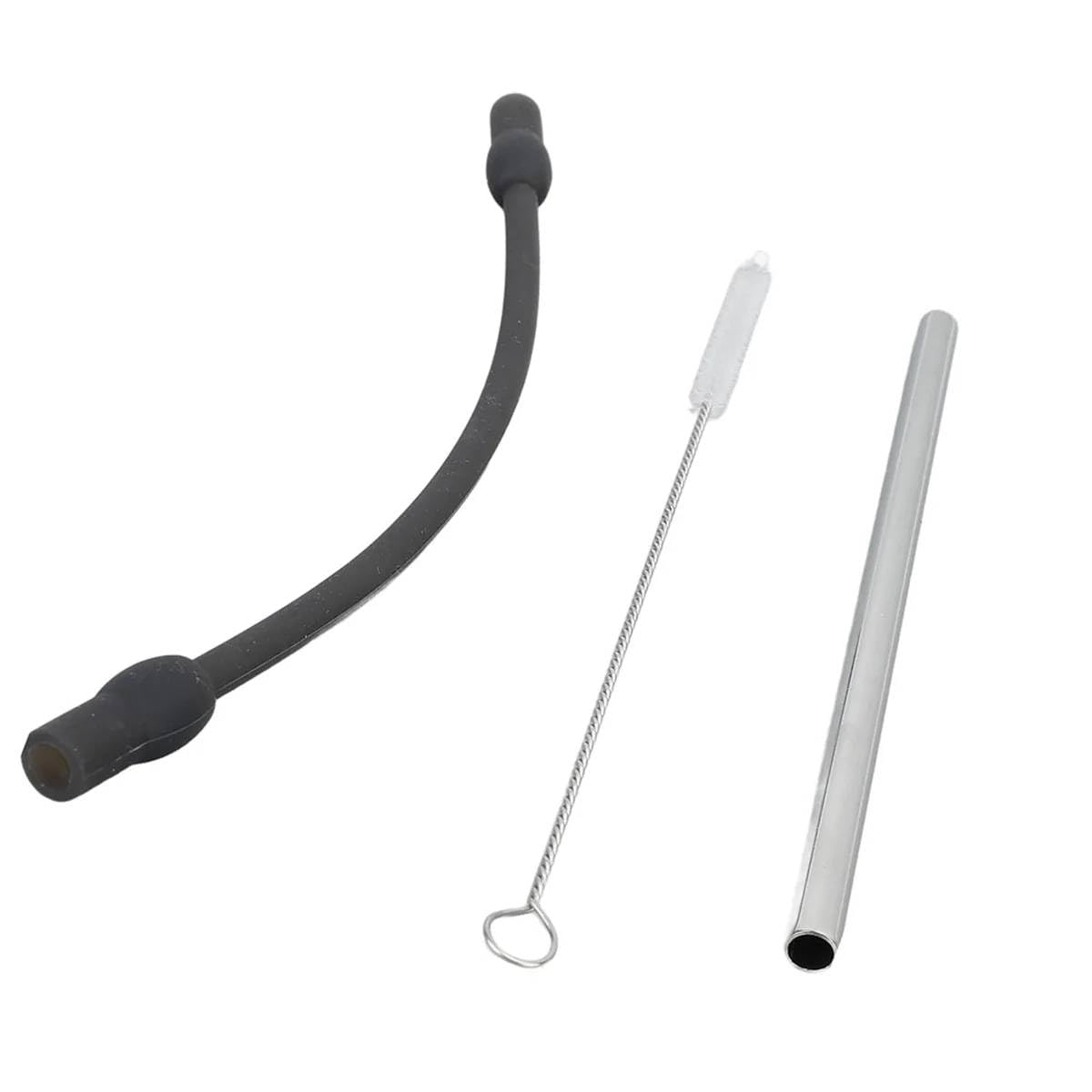 Mann Mart‚Automatic Coffee Machine Milk Hose Replacement ‚¨ Easy Cleaning & Installation for Fresh Coffee-image-31