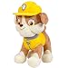 Imagen de Paw Patrol 208600