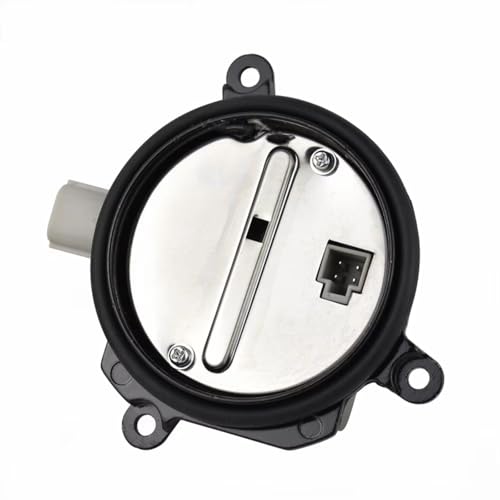 Balasto de xenón HID compatible con Infiniti JX35 2012 Módulo EANC33U10749 2
