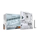 GIGABYTE