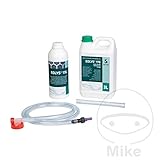 citroen c5 tourer exclusive ausstattung Produkt code: LR-557.01.75 Additiv Dieselpartikelfilter EOLYS 176 3 Liter Kit