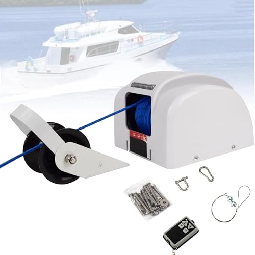 dAJ[EC`A{[g}EChXA12Vwr[f[eB[EC`{[gAJ[ARƕґgAJ[CtAނDpEChXLbgA|c[{[g