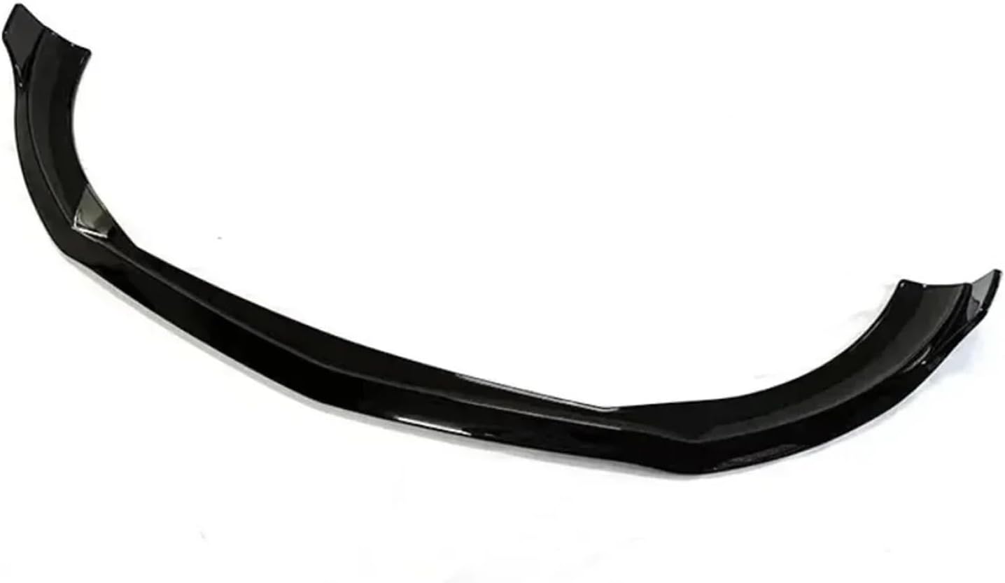 Bertil Vallien: 9 Rooms ボーエ・カムラス Bertil Vallien | 9