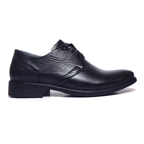 Image of Zoom Shoes mens Boot Fashion Boot