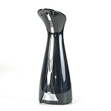 Umbra