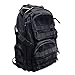 Crusher Tactical Backpack