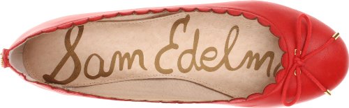 Image of Sam Edelman Women's Skye Flip Flop Sandal
