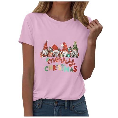 [PDNJYYGS] NX}X tVc fB[X T^  ߑ RXv lp NX}X tVc  ʔ t@bV RX`[   Jbg\[  ۋ vI[o[ VN Cxg w(M/