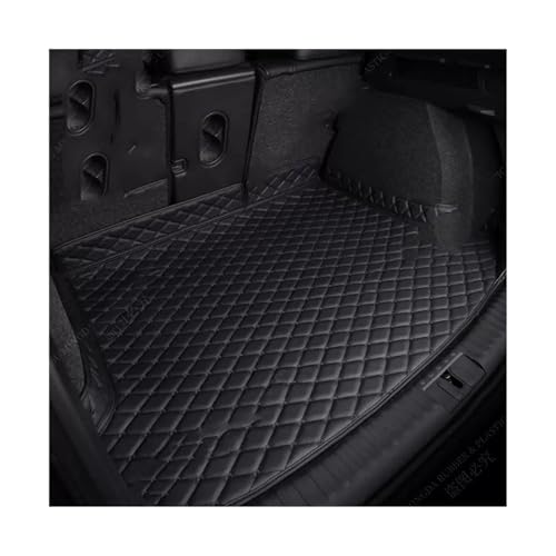 Q[W}b ɓK WK[ F-PACE 2016 2017 2018p gN}bg J[SCi[ J[ybg p[c ANZT[ Jo[ J[SJ[ybg()