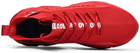ON Running Cloudflyer 4 Heren Sneakers Hardloop White-Hay