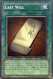 YU-GI-OH!