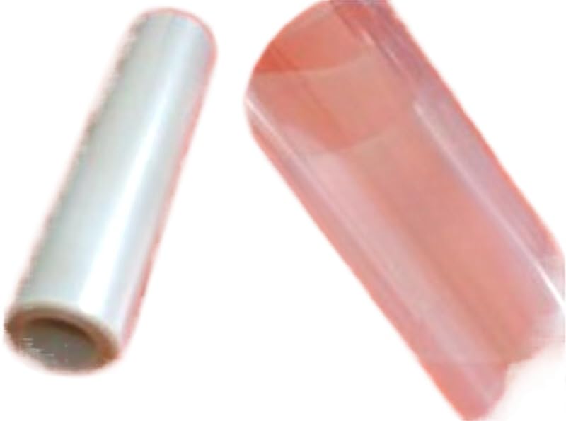 1Pc new perfluorosulfonic acid ion membrane. NR211 proton exchange membrane (10 * 30cm)