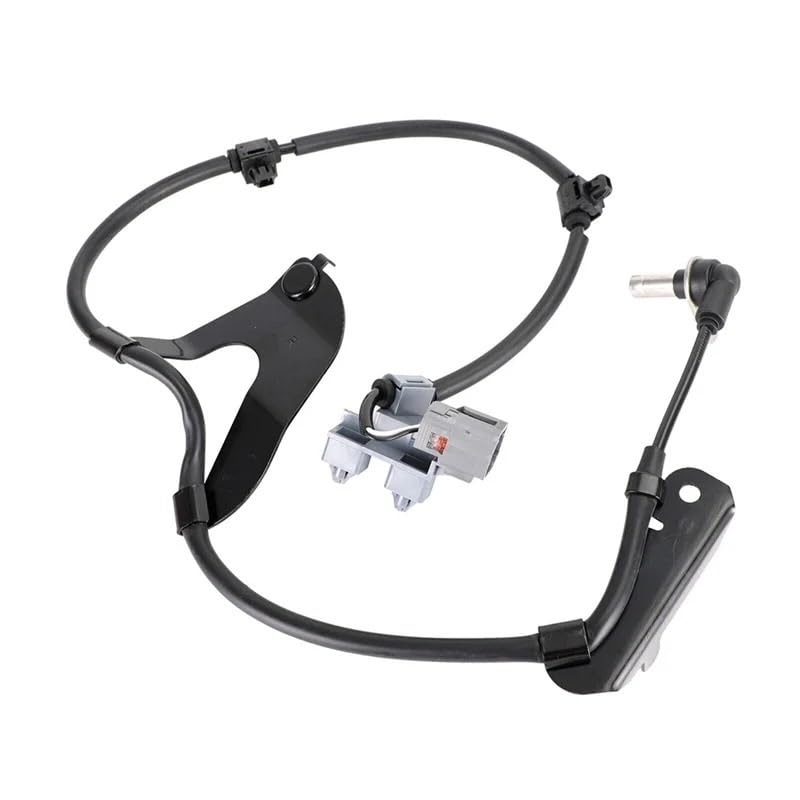 Sensor 8980521191 VOGGWBMQ original para motor industrial de repuesto 4