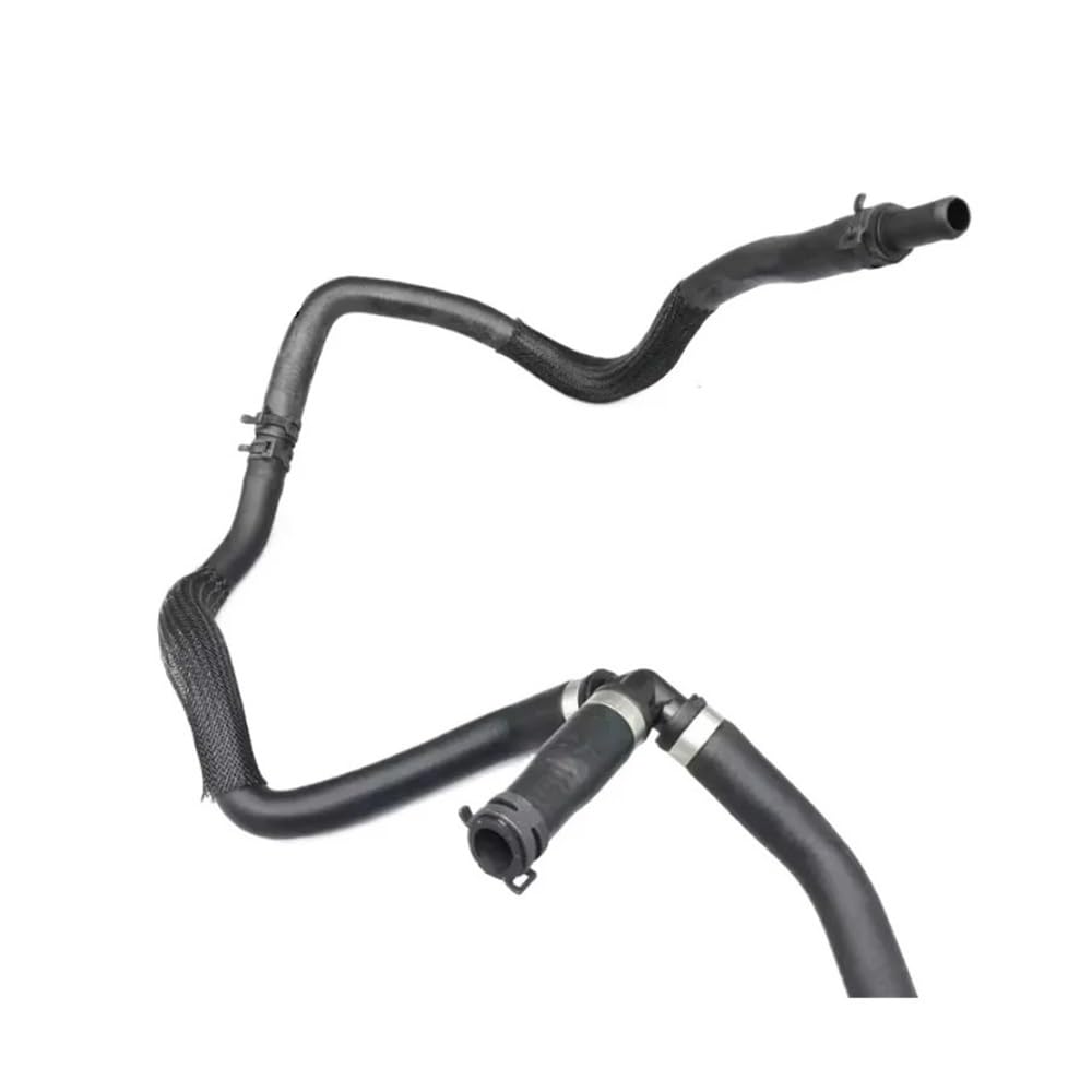 Hbfvz6tw One Color Oe Dg9318k580ja Warm Water Air Pipe Engine Heater Hose Water-Tank Tube For Mkz 2.0L 2013-2016