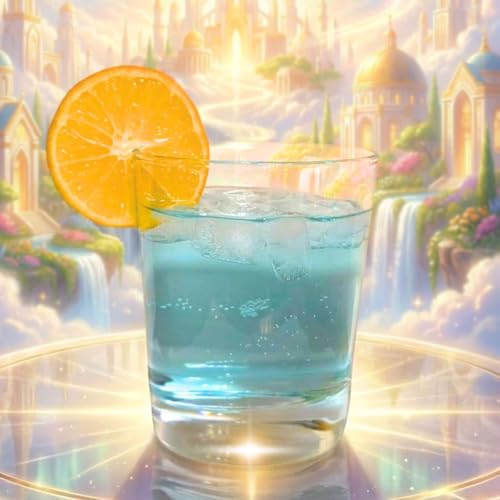 Episode 130 - Fetus of the Month