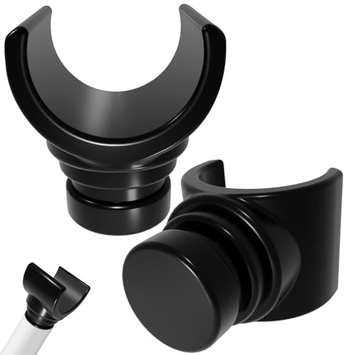 SHUJUKU 2 Pcs 4757-4301 Bracket