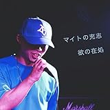 ��뤢������ [Explicit]