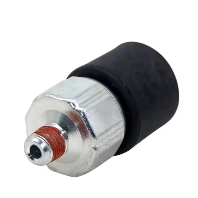 Reverse Backup Light Switch for International for Navistar Trucks 416372C1 S4739-