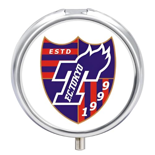 F C ~j sP[X Tvg[P[X h݌v ^тȒP One Size