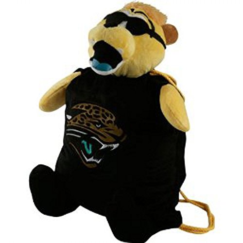 FOCO Mochila Jacksonville Jaguars