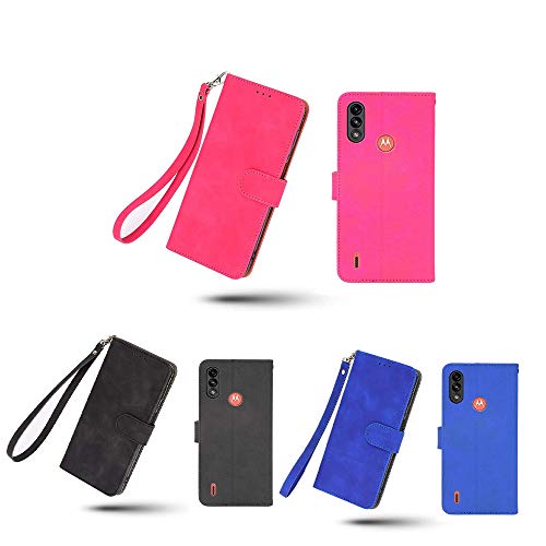 E7 Power �P�[�X �蒠�^ �J�o�[ �ϋv�� ���z�^ ����PU �g�� �J�o�[ �S�ʕی� �ϏՌ� �}�O�l�b�g���J�[�h���[ �X�^���h�@�\ �X�}�z�P�[�X(���b�h)