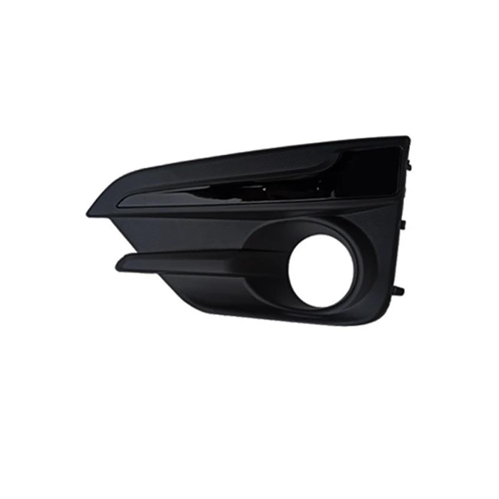 Couvercle antibrouillard 57731FL050 pour calandre Subaru Impreza
