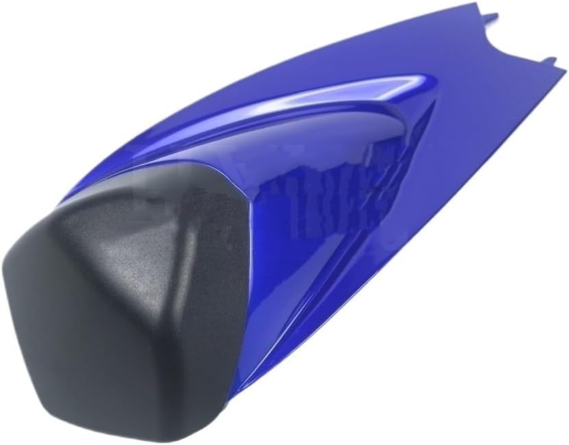 Rear Seat Cover Cowl for AP&RILIA RSV4 1000 Factory APRC 1100 RS4 50 125 2009-2020 Pillion Rear Seat Cover Cowl Solo Fairing