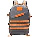 Produktbild CY'S Armee Fan Bergsteigen Taktik Rucksack Outdoor Camping Reisetasche Student Freizeit