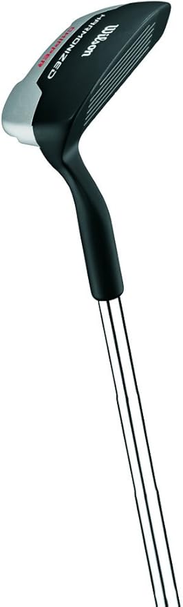 Golf chippers amazon Clearance