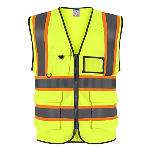 Top 10 Body Guard Safety Gear of 2022 Katynel