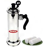 PANCA