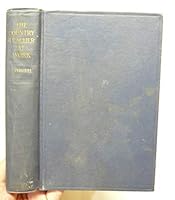 The Country Teacher at Work B00085IEQY Book Cover
