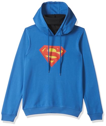 Image of Boys Sweatshirt