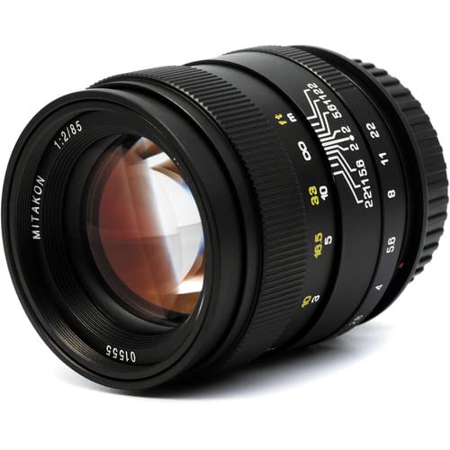 85mm ペンタックス kマウント レンズ PENTAX SMC F2 8 ペンタックス