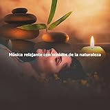 Musica Relajante 2022