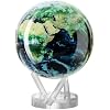 Cloud Satellite 8.5 in