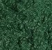 Flocking Kit 1oz Emerald Flock