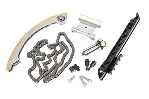 ACDelco 19210630 GM Genuine Parts Engine Timing Kit