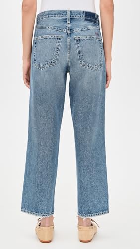 AMO Women's Hattie Jeans3