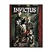 Produktbild The Invictus: A Sourcebook for Vampire the Requiem