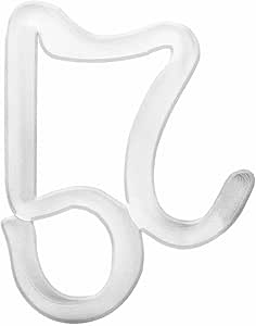 Crochets De Gouttière Pour Décorations De Noël 16 Pièces