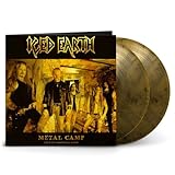 The Circle Music Records