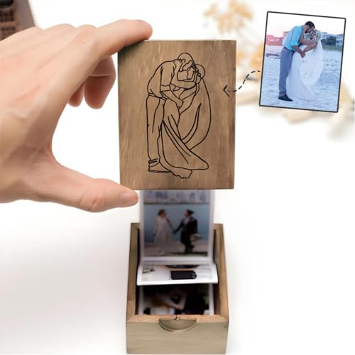 I[_[Ch O ؐ  O ؐ Ao,ʐ^ [{bNX o 14 ʐ^ LO Jbv Mtg, I[_[Ch Ԃ oYj }} Mtg ʐ^ [{bNX o^C l v[g (06)